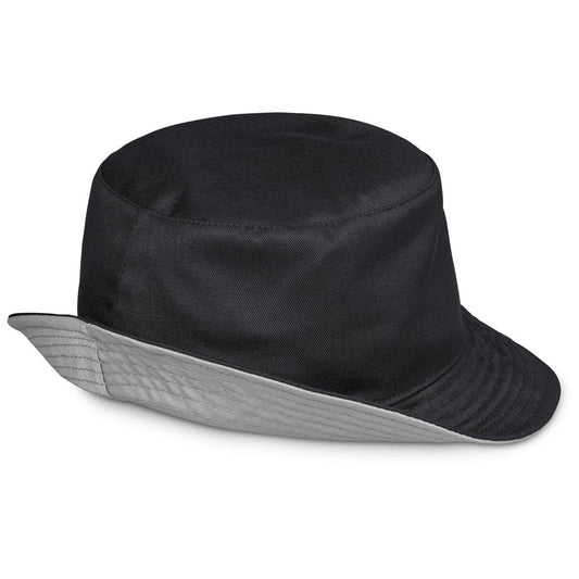 Urban Reversible Bucket Hat