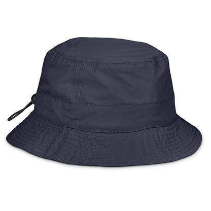 Urban Terrain Molopo Bucket Hat