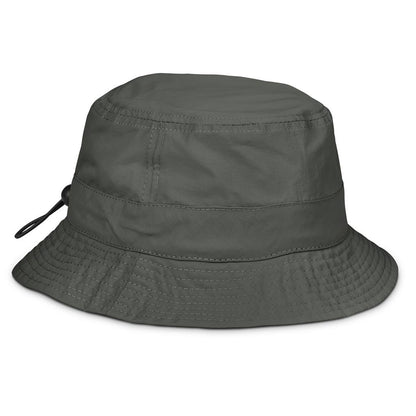 Urban Terrain Molopo Bucket Hat