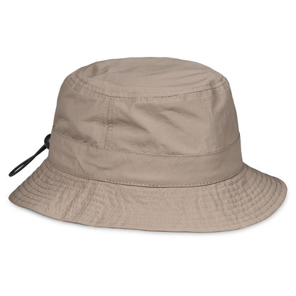 Urban Terrain Molopo Bucket Hat