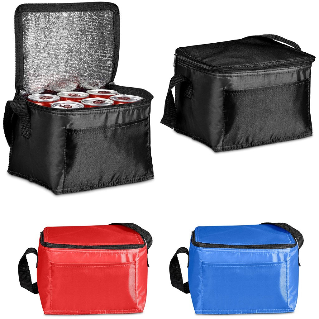 IDEA-0020_IDEA-0020-NO-LOGO