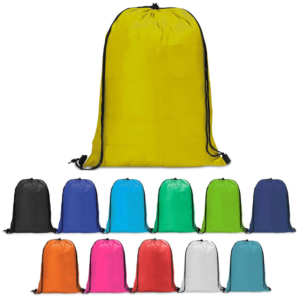 IDEA-0110_IDEA-0110-NOLOGODEFAULT
