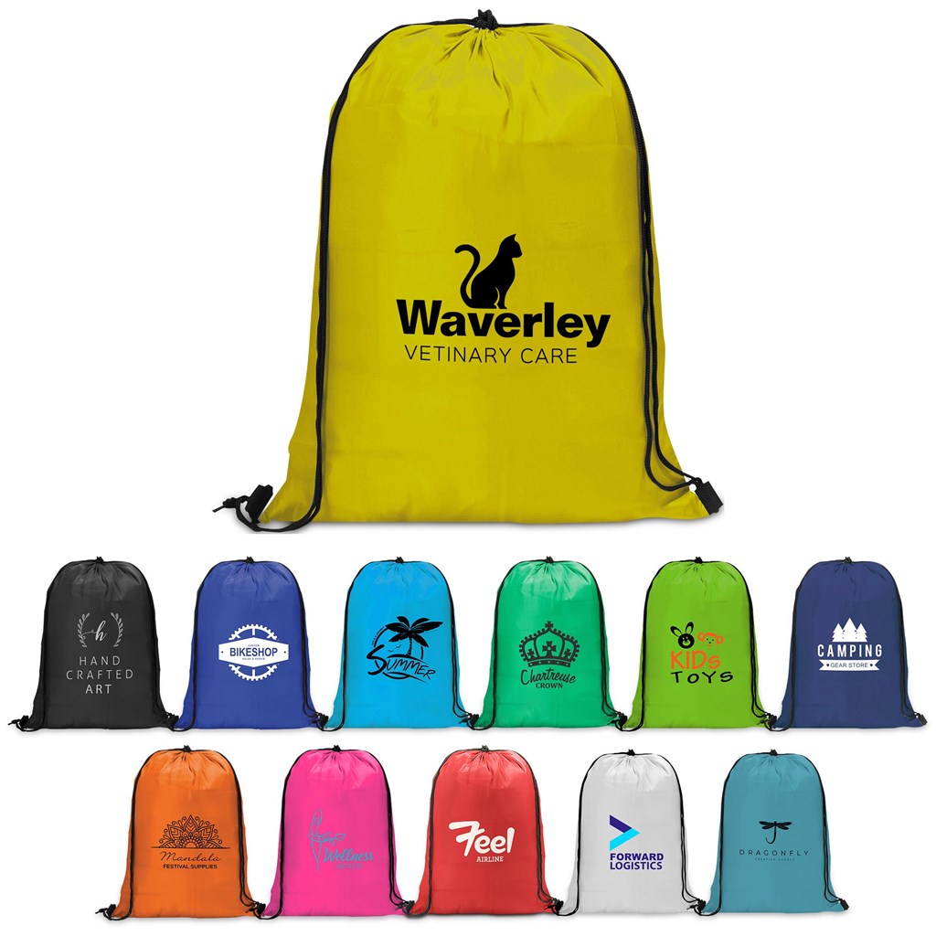 IDEA-0110_IDEA-0110