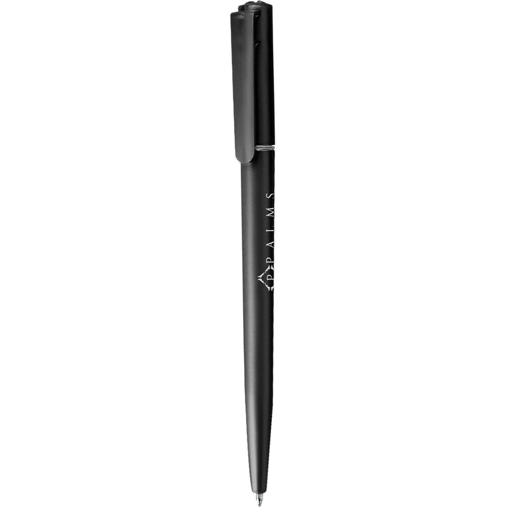 Altitude Butler Ball Pen – Sedgars Sport