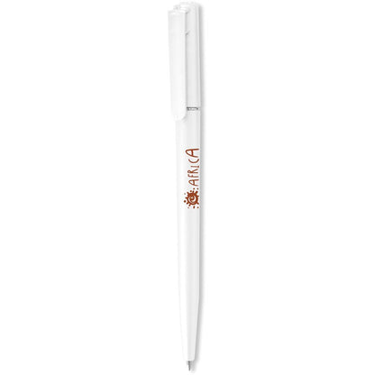 Altitude Butler Ball Pen