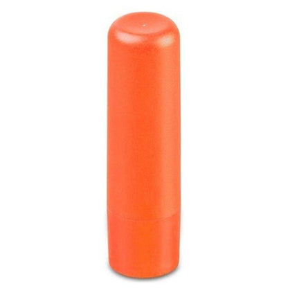 Altitude Air-Kiss Lip Balm