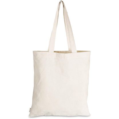 IDEA-1189_IDEA-1189-NO-LOGO