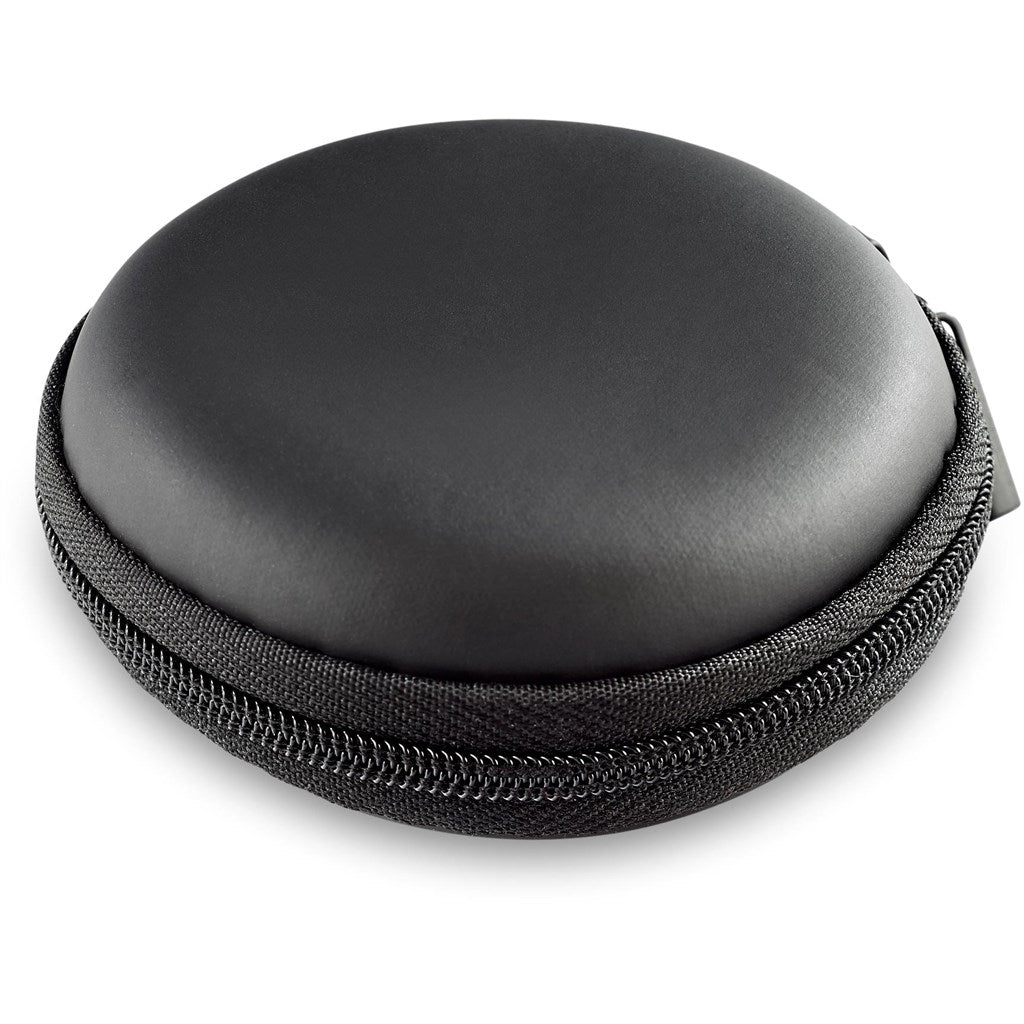 IDEA-50041_IDEA-50041-BL-CASE-NO-LOGO