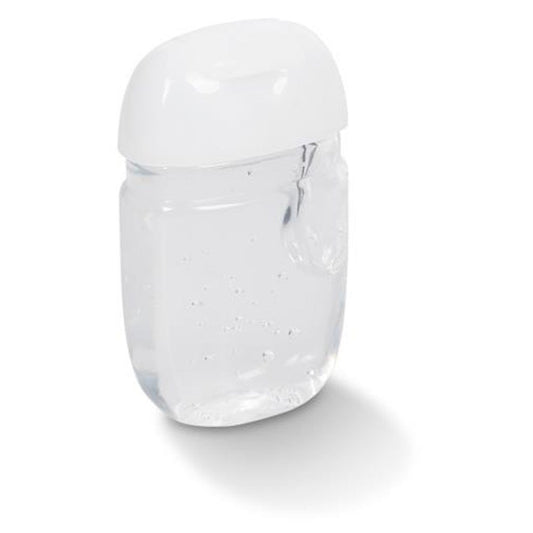 Altitude Bac-Away Gel Hand Sanitiser - 30ml