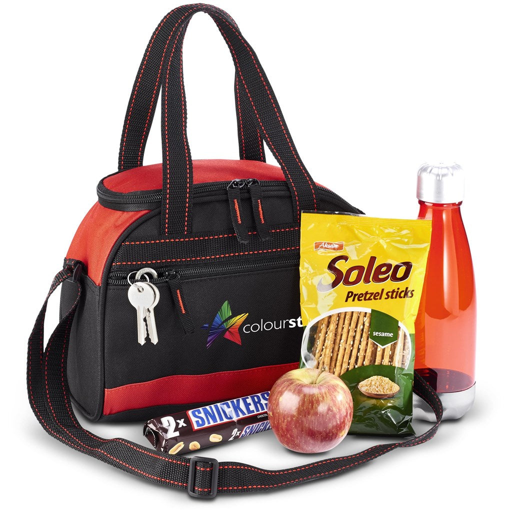 IDEA-53005_IDEA-53005-R-STYLED