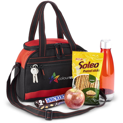 IDEA-53005_IDEA-53005-R-STYLED