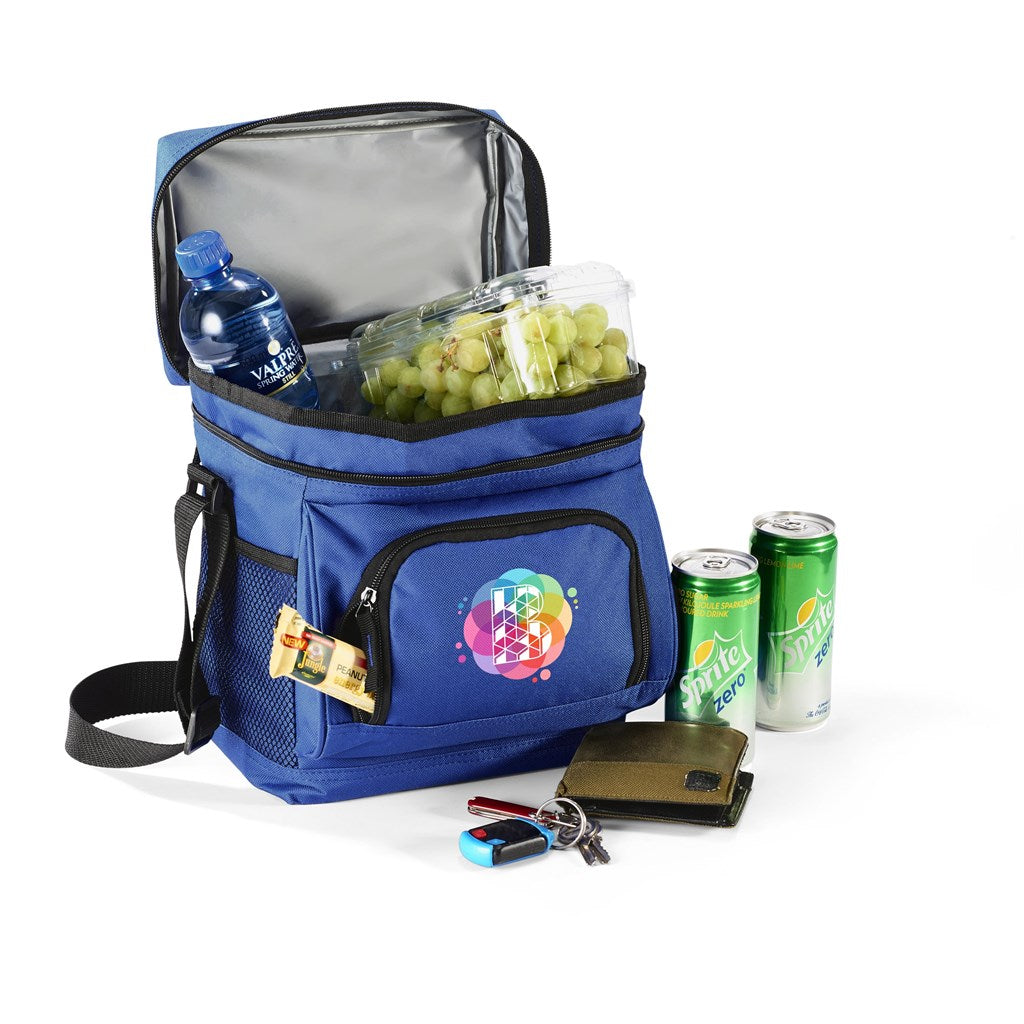IDEA-53013_IDEA-53013-BU-STYLED