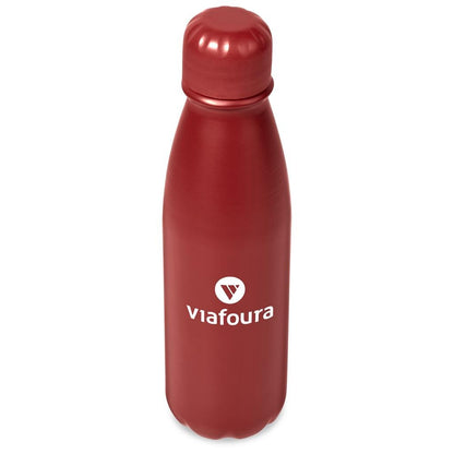 Altitude Nevaeh Aluminium Water Bottle - 600ml