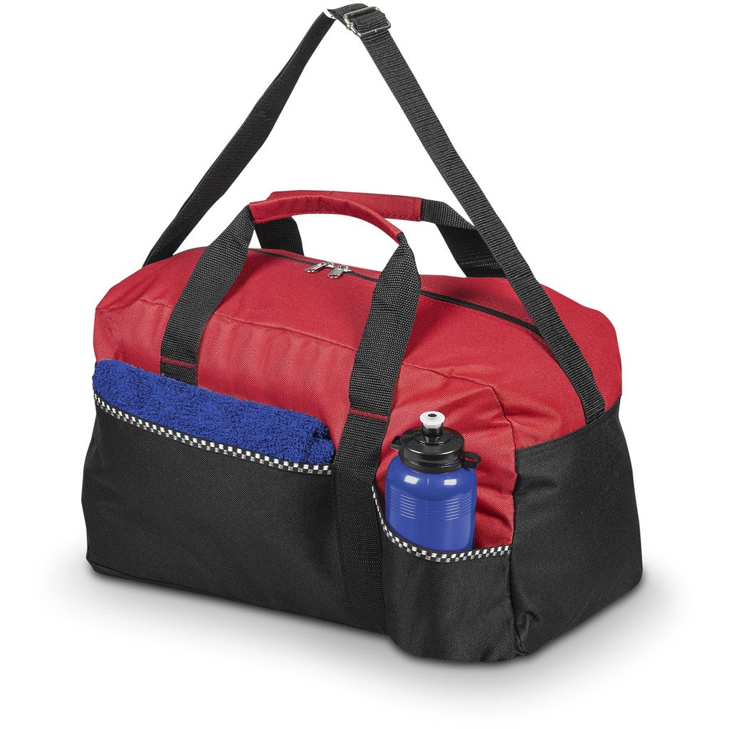 IDEA-NTB_IDEA-NTB-R-001-PROPPED-NO-LOGO