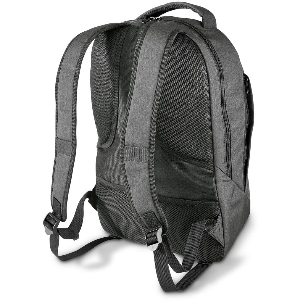 IDEA-TLB_IDEA-TLB-BACK-2018-NO-LOGO