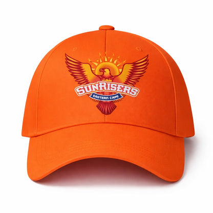 Sunrisers Eastern Cape Prime Cap