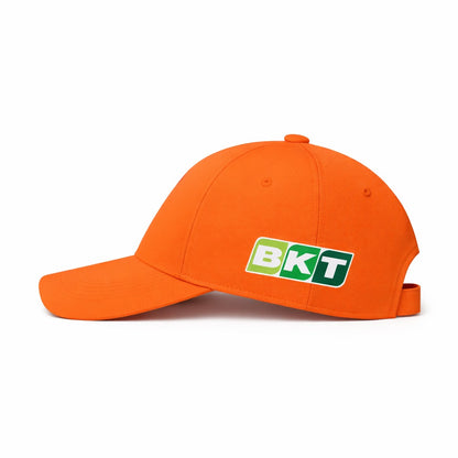 Sunrisers Eastern Cape Prime Cap