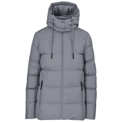 Ladies Maverick Jacket