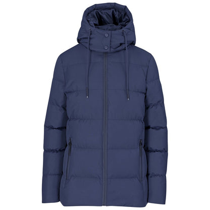 Ladies Maverick Jacket