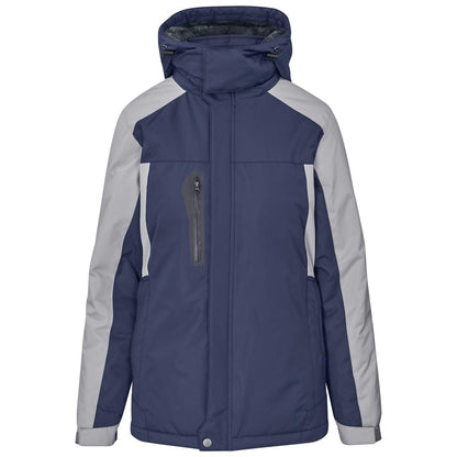 Ladies Lebombo Jacket