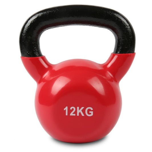 Kettle Bell 12Kg