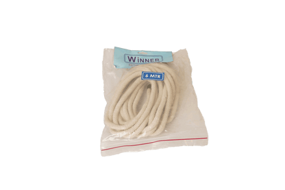 Kgati Skipping Rope 6m