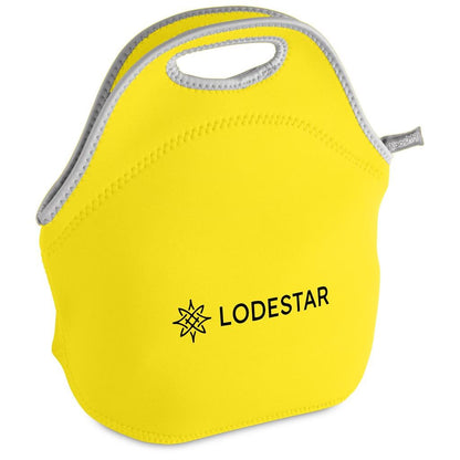 Kooshty Neo Lunch Bag