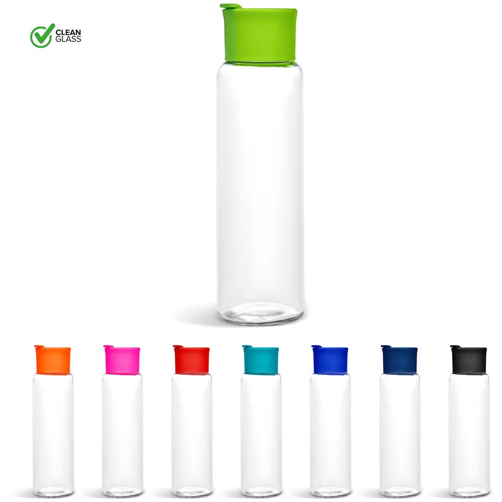 KOOSH-8906_KOOSH-8906-NO-LOGO