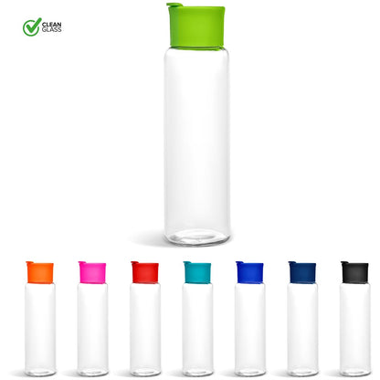 KOOSH-8906_KOOSH-8906-NO-LOGO