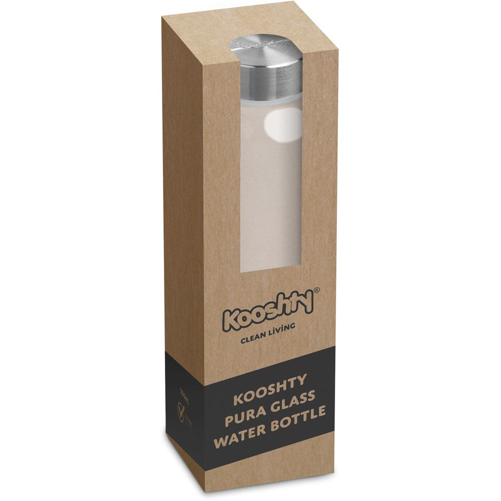 KOOSH-9070_KOOSH-9070-SW-BOX