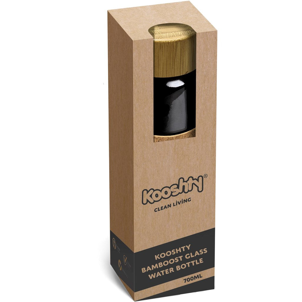 KOOSH-9085_KOOSH-9085-BOX