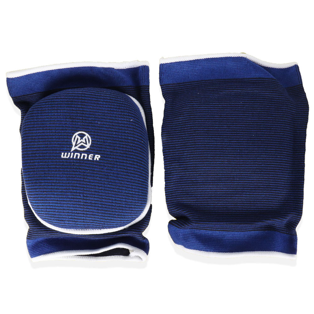 Winner Guard Protection (Knee Guard) (Winner) – Sedgars Sport