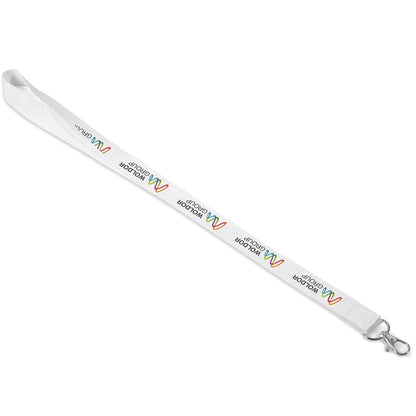 Altitude Basix Lanyard