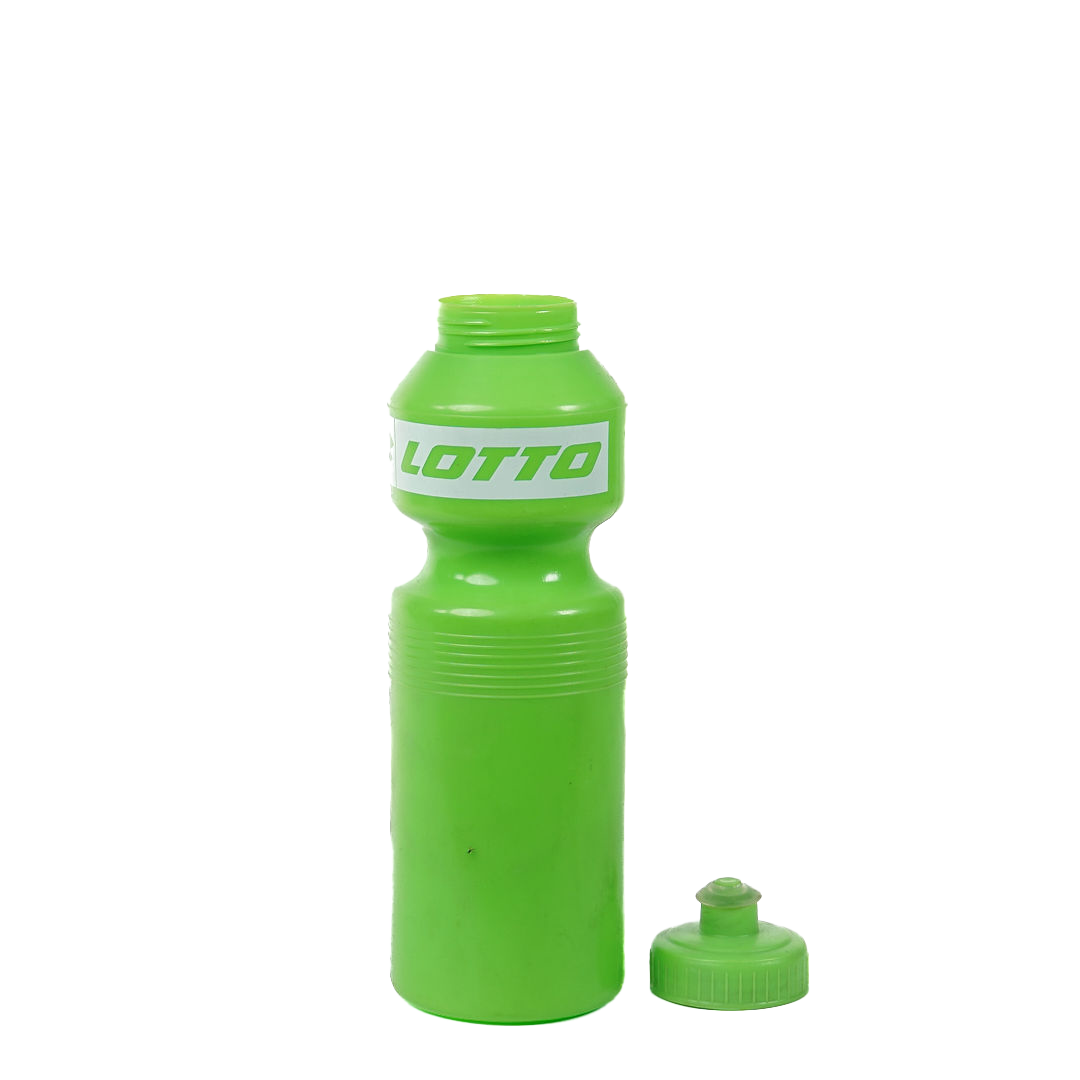 Lotto Water Bottle
