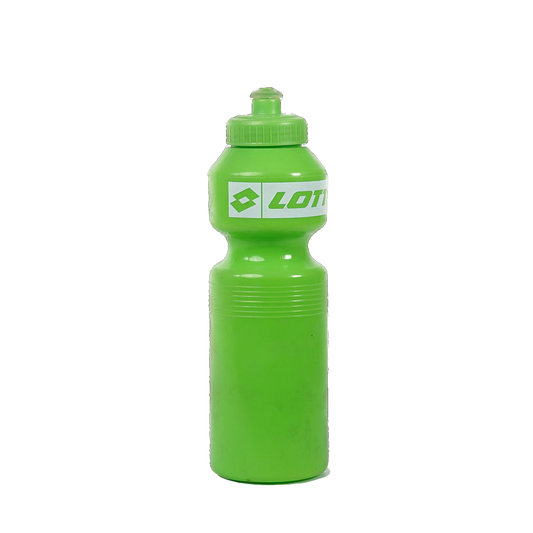 Lotto Water Bottle