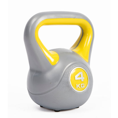 Live Up Kettle Bell