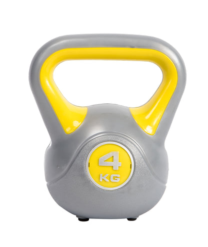 Live Up Kettle Bell