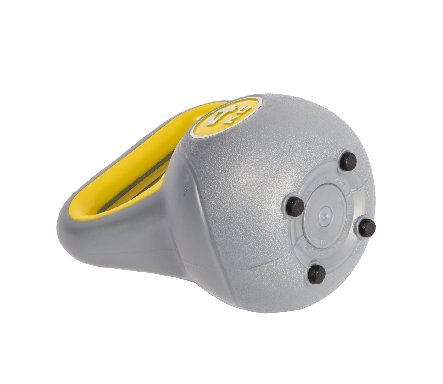 Live Up Kettle Bell