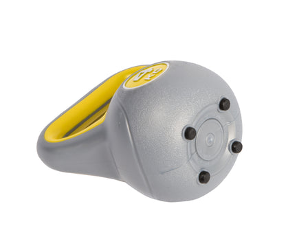 Live Up Kettle Bell