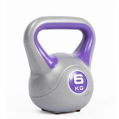 Live Up Kettle Bell