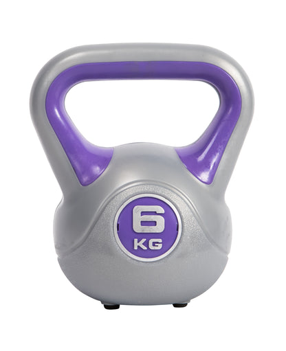 Live Up Kettle Bell