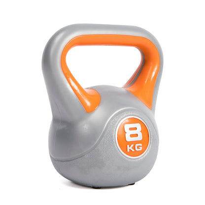 Live Up Kettle Bell