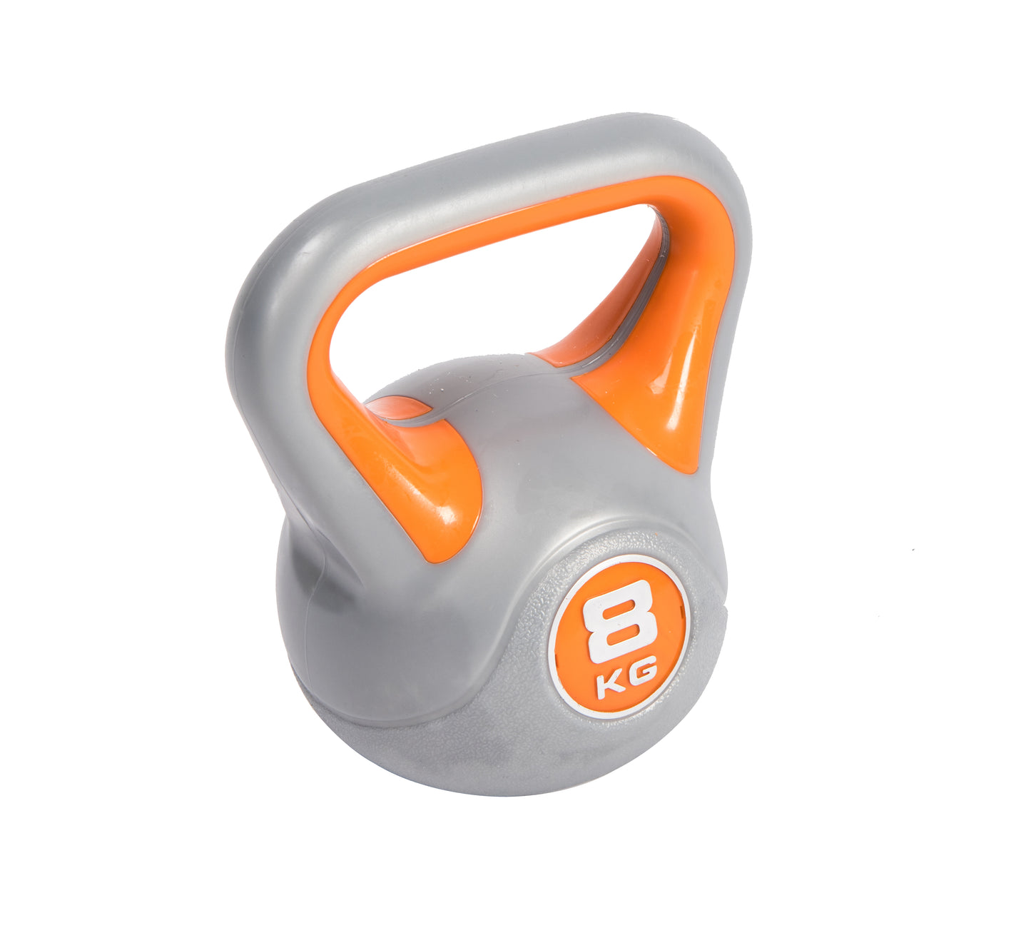 Live Up Kettle Bell