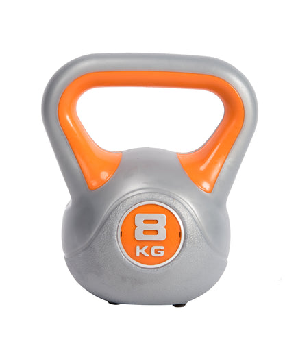 Live Up Kettle Bell