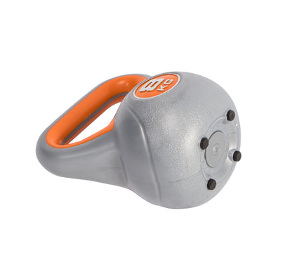Live Up Kettle Bell