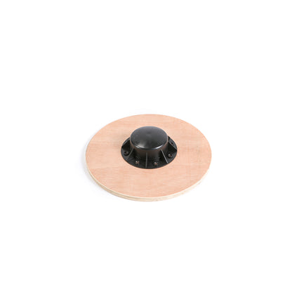 Live Up Balance Board