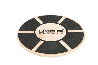 Live Up Balance Board