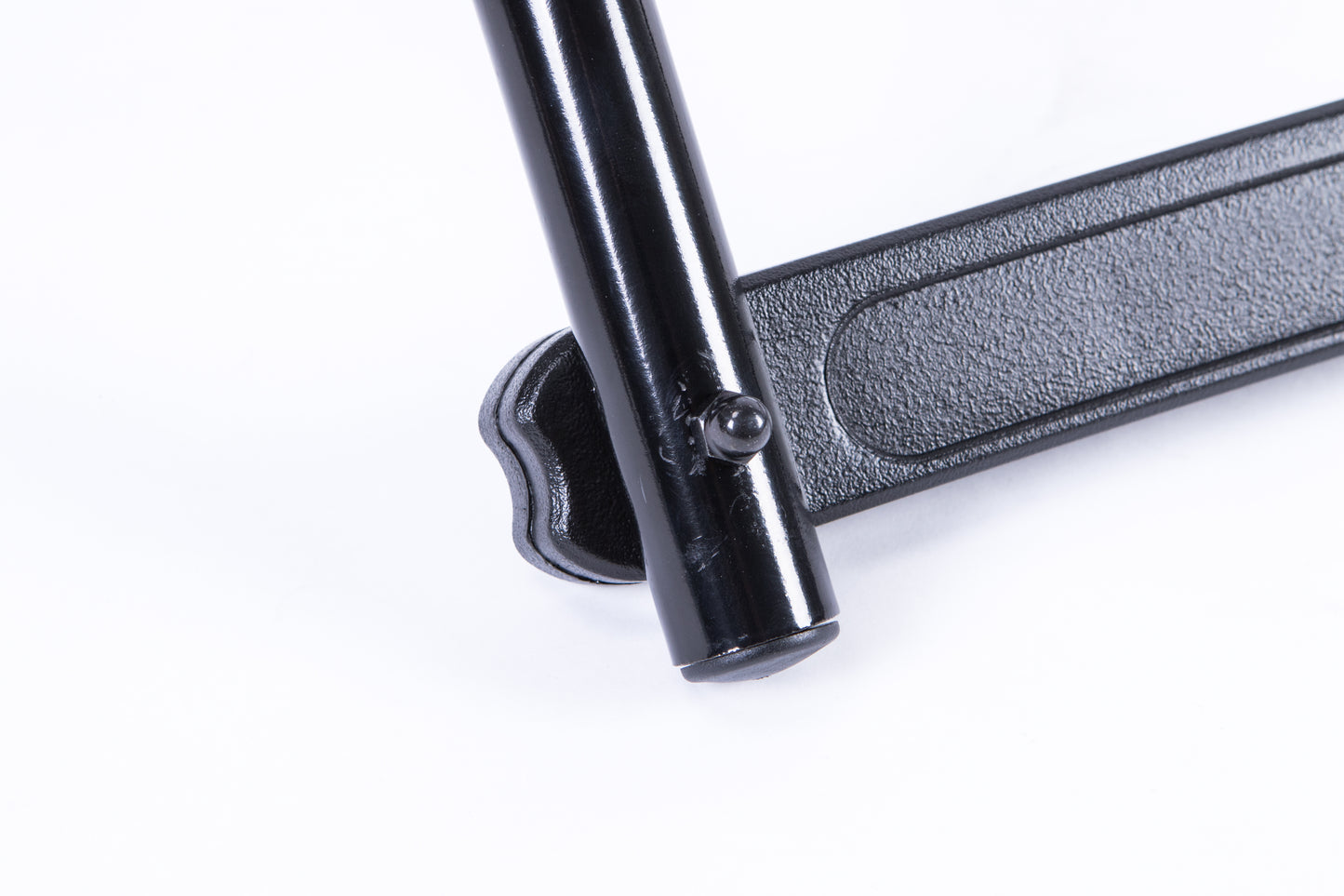 Live Up Chin Up Bar With Arm Strap