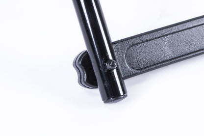 Live Up Chin Up Bar With Arm Strap