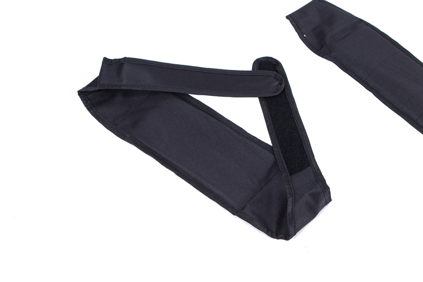 Live Up Chin Up Bar With Arm Strap